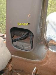 source for period correct belts - Britax - for 71 xj6?-series-1-seat-reel-hole.jpg