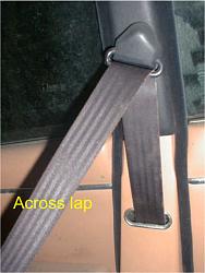source for period correct belts - Britax - for 71 xj6?-belts2.jpg