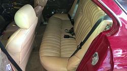 source for period correct belts - Britax - for 71 xj6?-s3-rear-seat-belts.jpg