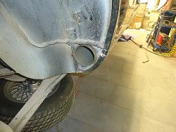 New XJ coupe project - 2015-dsc03649.jpg