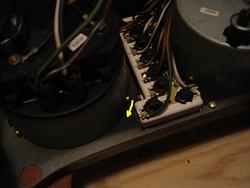 How to remove dash components-dsc03934.jpg