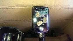 source for period correct belts - Britax - for 71 xj6?-imag1574.jpg