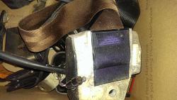 source for period correct belts - Britax - for 71 xj6?-imag1573.jpg