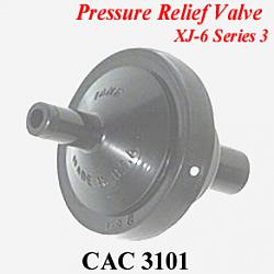 Fuel Leak XJ6 Series 3-pressure-relief-valve.jpg