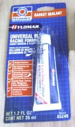 Fuel Leak XJ6 Series 3-hylomar.jpg