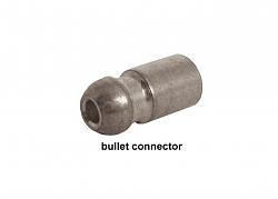New member saying hello-bullet-connector.jpg