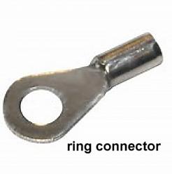 New member saying hello-ring-connector.jpg