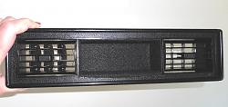 Console-ation FAQ-centervent-mod.jpg