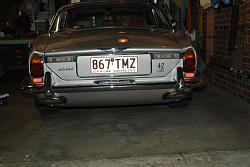 Spit and Polish-dsc_1582.jpg