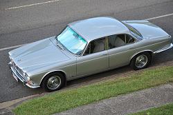 Spit and Polish-dsc_1589.jpg