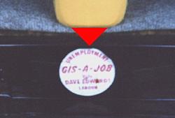 Series III - Do Not Slam sticker-xj-trunk-3-.jpg