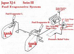 Fuel Leak XJ6 Series 3-xj-6-fuel-system.jpg