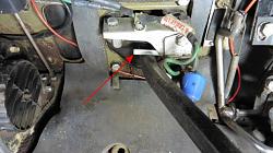 XJ6 1974 - Brake light switch location?-brakeswitch.jpg