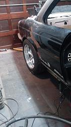 New XJ coupe project - 2015-20150306_161752.jpg