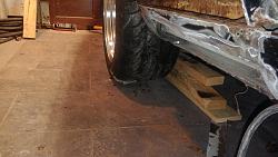 New XJ coupe project - 2015-20150306_161841.jpg