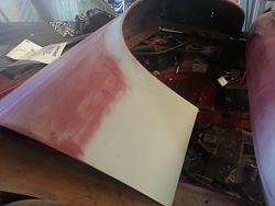 Big Project - 1983 Series 3 Crossroads-20150308_095157.jpg
