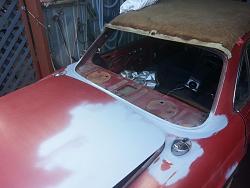 Big Project - 1983 Series 3 Crossroads-20150308_102930.jpg