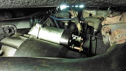 Rolling Stock:  Safety At Speed-rightbankrearplugs.jpg