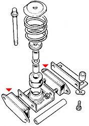 Hard shifting-xj-6-trans-mount.jpg
