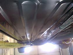 Yet Another Floor Pan Adventure FAQ-img-20150314-00072.jpg