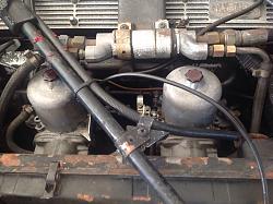 Where to start with slight engine miss-image.jpg