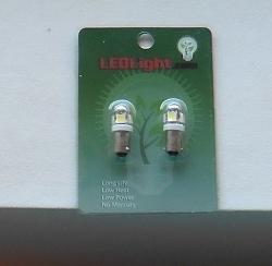 LED bulbs for Series 3-opticellleds.jpg