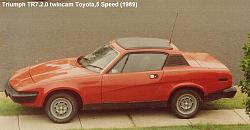 Series 1, front suspension rebuild.-tr7-1.jpg