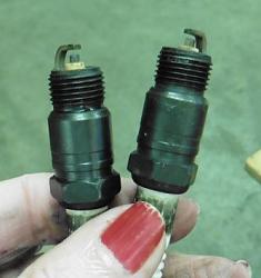 Rolling Stock:  Safety At Speed-plugs6-8.jpg
