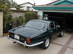 New XJ12 S1 owner. Some quick Q's-rr-view-series-1.jpg