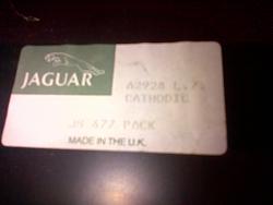 Jaguar Front Fenders (Wings)-img-20150318-00096.jpg