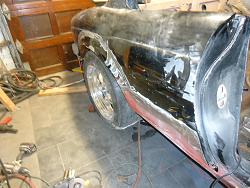 Rear suspension options-dsc03693.jpg