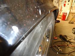 Rear suspension options-dsc03696.jpg