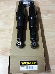 Rear suspension options-785.jpg