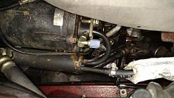 New Owner Question - Freon/Oil Cooler-img_20150321_233914848-1-.jpg