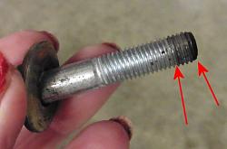 Rolling Stock:  Safety At Speed-4-threads.jpg