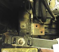Rolling Stock:  Safety At Speed-futuretranscoolermount.jpg