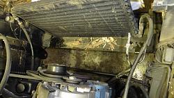 Rolling Stock:  Safety At Speed-crawlspace.jpg