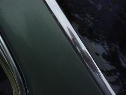 Sealing a windshield - Noobie  needs help-mvc-037fbb.jpg