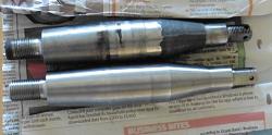 Rolling Stock:  Safety At Speed-twostubs.jpg