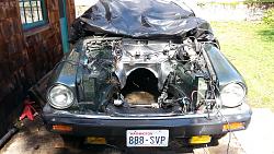 Easiest way to do an engine swap?-20150321_130520.jpg