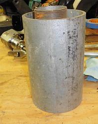 Rolling Stock:  Safety At Speed-presstools-1.jpg
