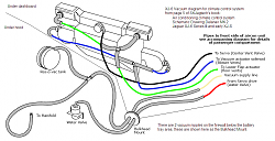 A/C, Dazed and confused.....-vacuum-xj-6.png