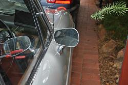 Door (wing) mirrors-dsc_1677.jpg