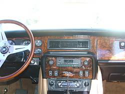 Dash Repair Trim Kit-pre-restore-418.jpg