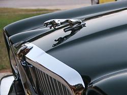 One photo shows off the class and beauty of this car!!-pre-restore-139.jpg