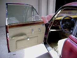 Door (wing) mirrors-mirror-switch-s-type.jpg