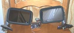 Door (wing) mirrors-02-mirrors-switch-set.jpg