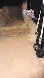 Yet Another Floor Pan Adventure FAQ-rightfloordone.jpg