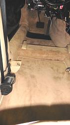 Yet Another Floor Pan Adventure FAQ-leftfloordone.jpg