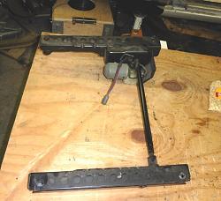 Yet Another Floor Pan Adventure FAQ-seatmotor.jpg